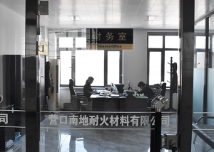 厂容厂貌