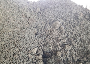 轻烧镁粉