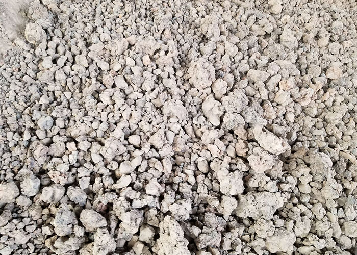 重烧镁砂供应 重烧镁砂供应